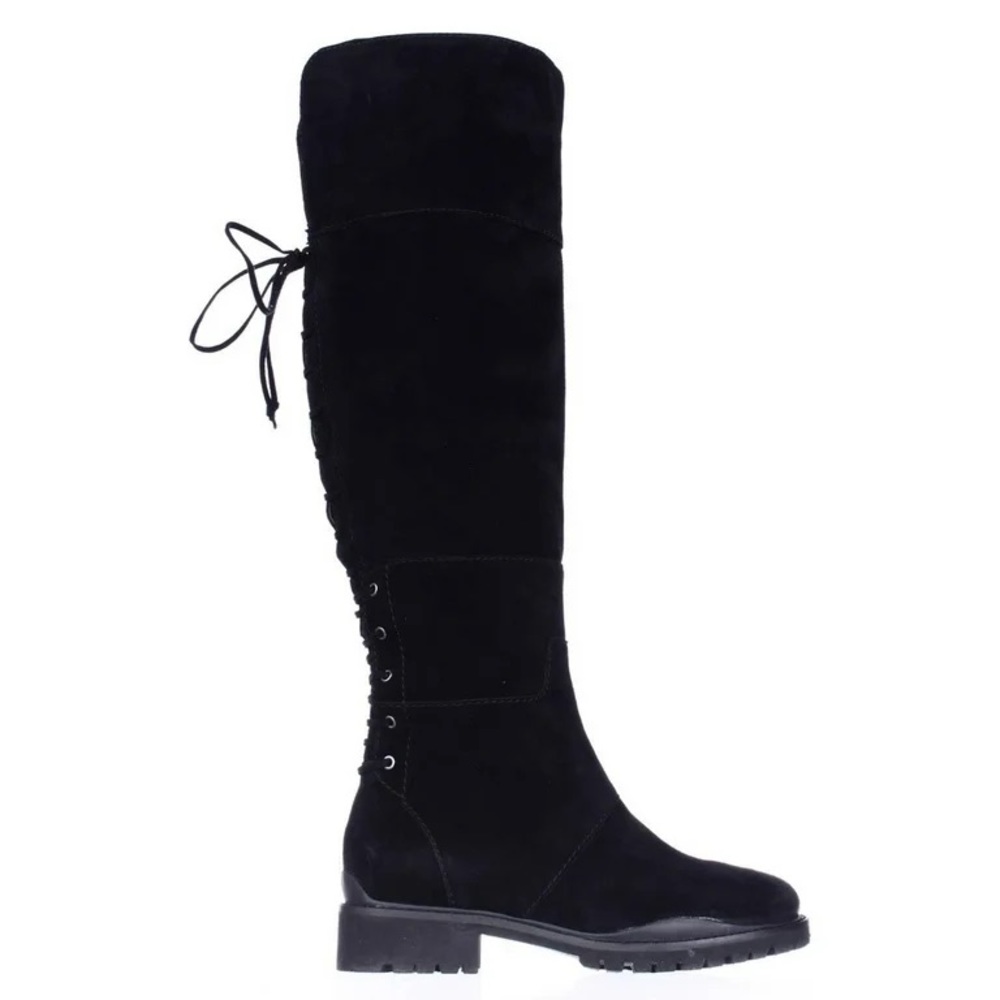 Nine West boots